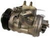 TOYOT 8832050060 Compressor, air conditioning